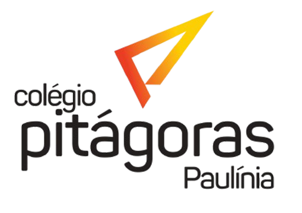 LogoTopo